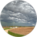 Tucker Moynihan profile picture