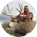 veteran2424 veteran2424 profile picture